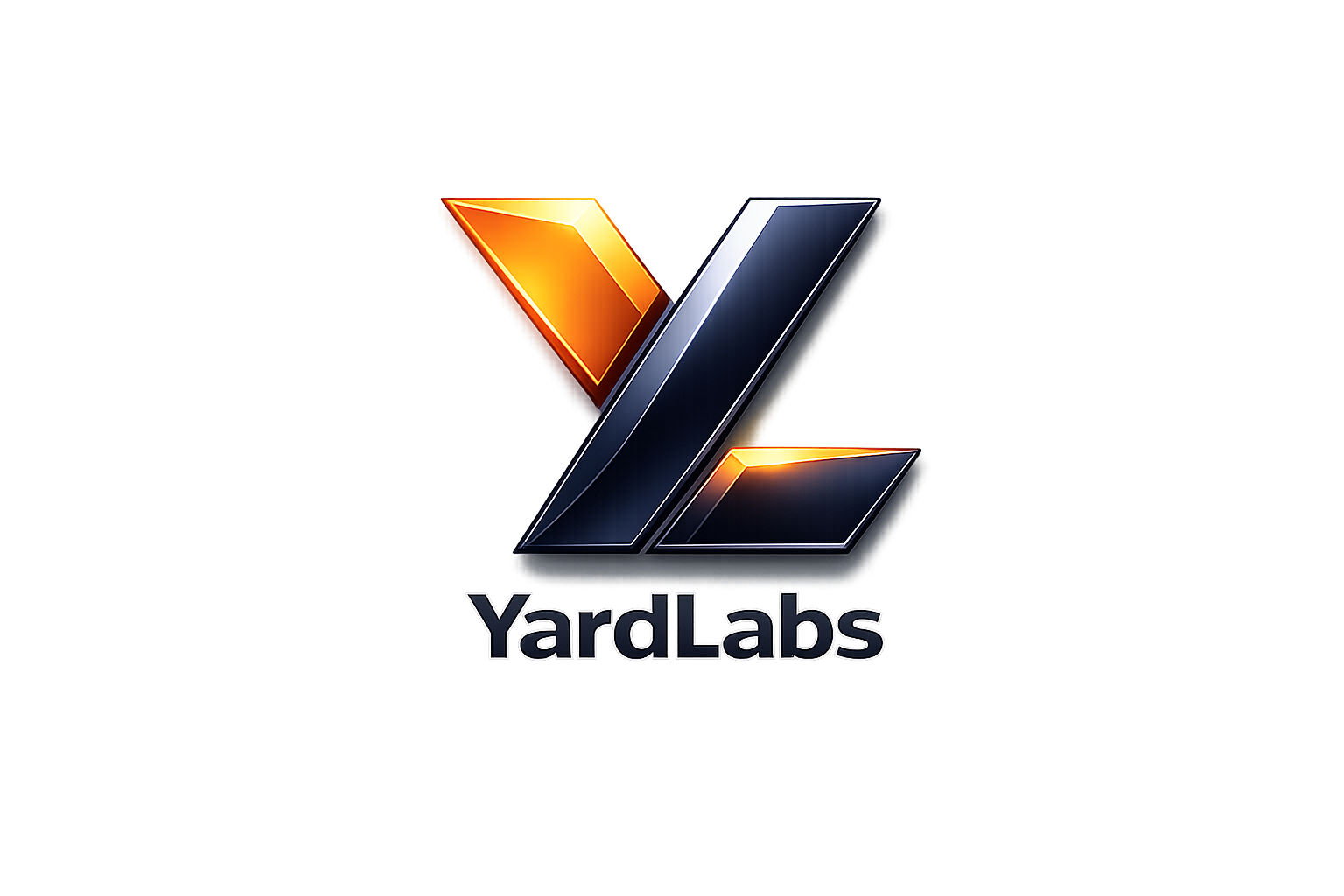 YardLabs logo